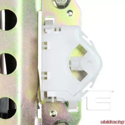 TYC Genera Fuel Pump Module Assembly Ford - 150260-A