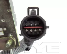 TYC Genera Fuel Pump Module Assembly