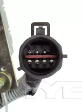 TYC Genera Fuel Pump Module Assembly                                     - 150263-A - Image 5