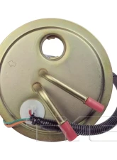 TYC Genera Fuel Pump Module Assembly                                     - 150263-A - Image 2