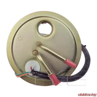 TYC Genera Fuel Pump Module Assembly - 150263-A