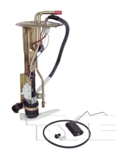 TYC Genera Fuel Pump Module Assembly                                     - 150263-A - Image 3