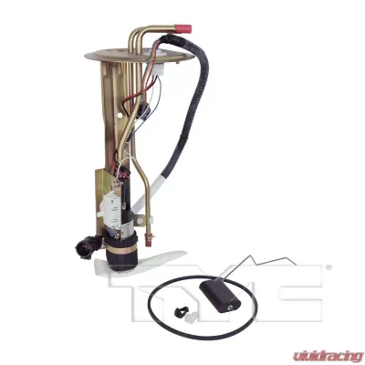 TYC Genera Fuel Pump Module Assembly - 150263-A