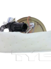 TYC Genera Fuel Pump Module Assembly                                     - 150263-A - Image 4
