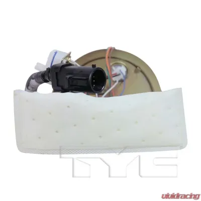 TYC Genera Fuel Pump Module Assembly - 150263-A