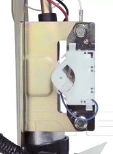 TYC Genera Fuel Pump Module Assembly                                     - 150263-A - Image 5