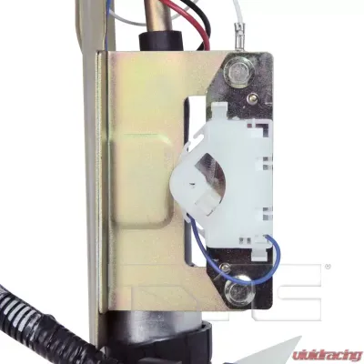 TYC Genera Fuel Pump Module Assembly - 150263-A