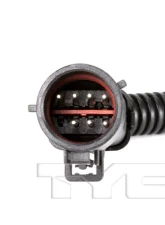 TYC Genera Fuel Pump Module Assembly Ford Explorer 2001-2002 4.0L V6                                     - 150265-A - Image 6