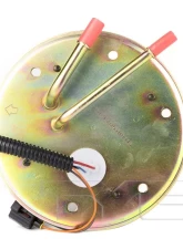 TYC Genera Fuel Pump Module Assembly Ford Explorer 2001-2002 4.0L V6                                     - 150265-A - Image 2