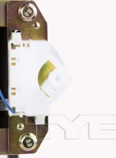 TYC Genera Fuel Pump Module Assembly Ford Explorer 2001-2002 4.0L V6                                     - 150265-A - Image 3