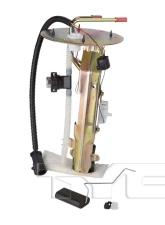 TYC Genera Fuel Pump Module Assembly Ford Explorer 2001-2002 4.0L V6                                     - 150265-A - Image 4
