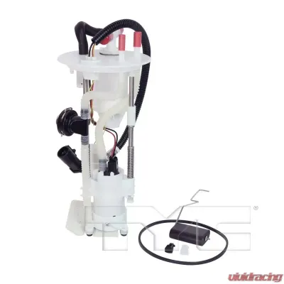 TYC Genera Fuel Pump Module Assembly Ford Explorer 2002-2003 4.0L V6 - 150268-A