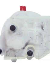 TYC Genera Fuel Pump Module Assembly Ford Explorer 2002-2003 4.0L V6                                     - 150268-A - Image 4