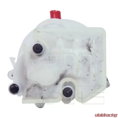 TYC Genera Fuel Pump Module Assembly Ford Explorer 2002-2003 4.0L V6 - 150268-A