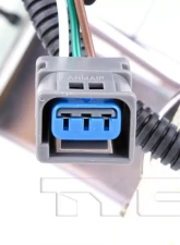 TYC Genera Fuel Pump Module Assembly                                     - 150270-A - Image 6