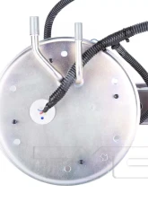 TYC Genera Fuel Pump Module Assembly                                     - 150270-A - Image 2