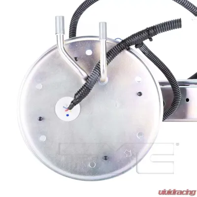 TYC Genera Fuel Pump Module Assembly - 150270-A