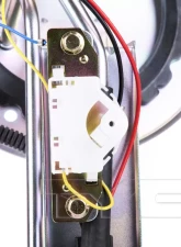 TYC Genera Fuel Pump Module Assembly                                     - 150270-A - Image 3