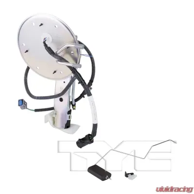 TYC Genera Fuel Pump Module Assembly - 150270-A