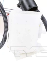 TYC Genera Fuel Pump Module Assembly                                     - 150270-A - Image 5