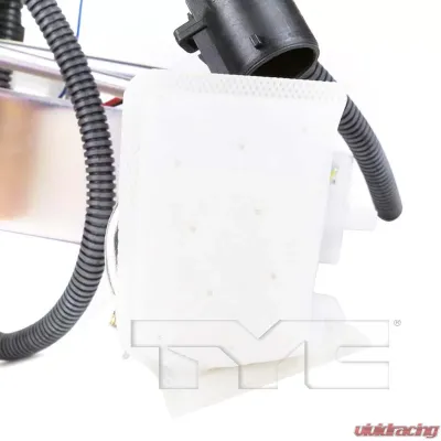 TYC Genera Fuel Pump Module Assembly - 150270-A