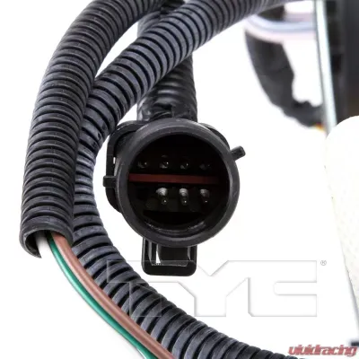 TYC Genera Fuel Pump Module Assembly - 150270-A