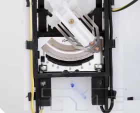 TYC Genera Fuel Pump Module Assembly