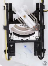 TYC Genera Fuel Pump Module Assembly                                     - 150271-A - Image 6