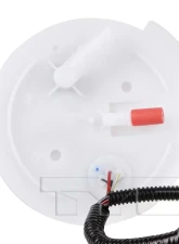 TYC Genera Fuel Pump Module Assembly                                     - 150271-A - Image 2