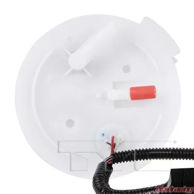 TYC Genera Fuel Pump Module Assembly - 150271-A