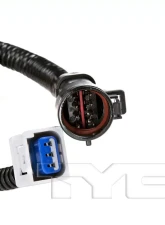 TYC Genera Fuel Pump Module Assembly                                     - 150271-A - Image 3