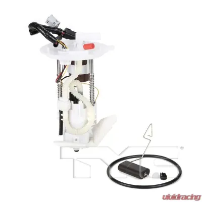 TYC Genera Fuel Pump Module Assembly - 150271-A