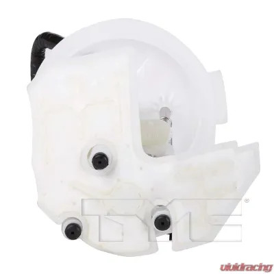TYC Genera Fuel Pump Module Assembly - 150271-A