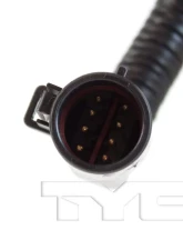 TYC Genera Fuel Pump Module Assembly                                     - 150271-A - Image 6