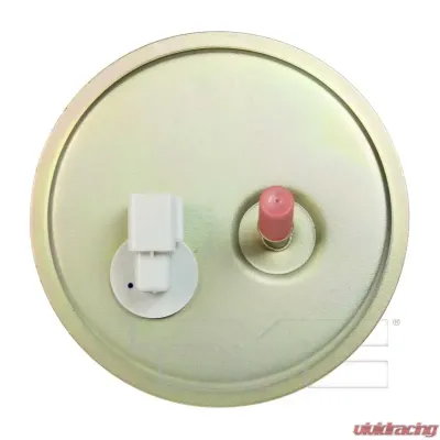 TYC Genera Fuel Pump Module Assembly Ford Mustang Left 2005 - 150272-A
