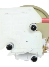 TYC Genera Fuel Pump Module Assembly Ford Mustang Left 2005                                     - 150272-A - Image 4