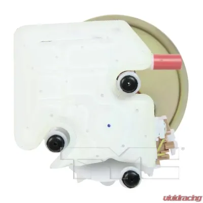 TYC Genera Fuel Pump Module Assembly Ford Mustang Left 2005 - 150272-A