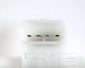 TYC Genera Fuel Pump Module Assembly