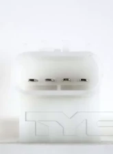 TYC Genera Fuel Pump Module Assembly                                     - 150273-A - Image 5
