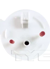 TYC Genera Fuel Pump Module Assembly                                     - 150273-A - Image 2