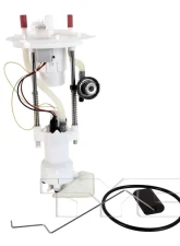 TYC Genera Fuel Pump Module Assembly                                     - 150273-A - Image 3