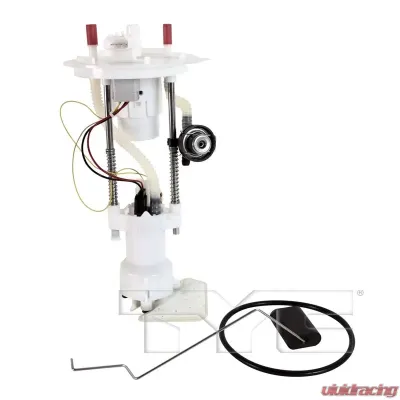 TYC Genera Fuel Pump Module Assembly - 150273-A