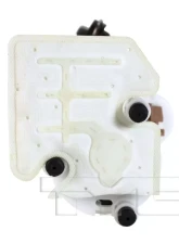 TYC Genera Fuel Pump Module Assembly                                     - 150273-A - Image 4