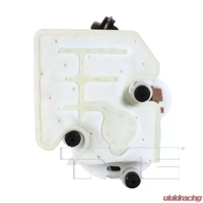 TYC Genera Fuel Pump Module Assembly - 150273-A