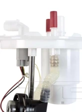 TYC Genera Fuel Pump Module Assembly                                     - 150273-A - Image 5