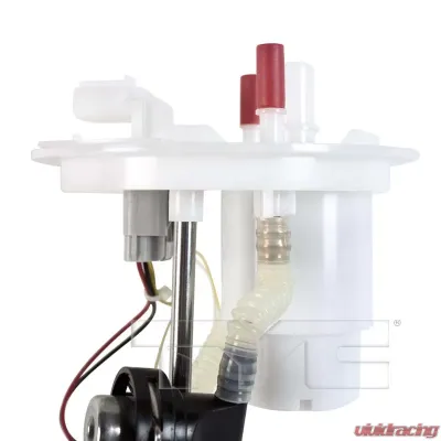 TYC Genera Fuel Pump Module Assembly - 150273-A