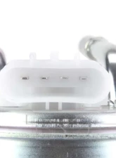 TYC Genera Fuel Pump Module Assembly Hummer H2 2003 6.0L V8                                     - 150275-A - Image 5