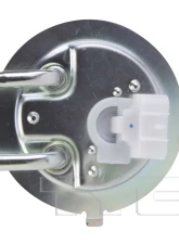 TYC Genera Fuel Pump Module Assembly Hummer H2 2003 6.0L V8                                     - 150275-A - Image 2