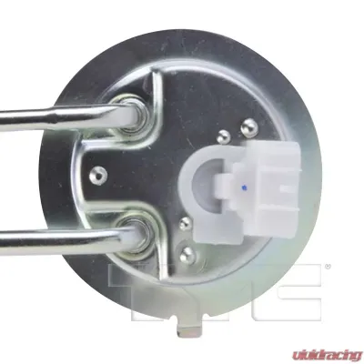 TYC Genera Fuel Pump Module Assembly Hummer H2 2003 6.0L V8 - 150275-A