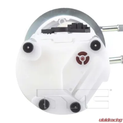 TYC Genera Fuel Pump Module Assembly Hummer H2 2003 6.0L V8 - 150275-A